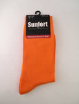 Men's Business Socks