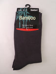 Men's Bamboo Dress Socks