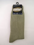 Men's Business Socks